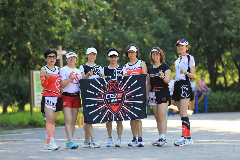 gZFkZXl0e5vgbnXXpIOhKYC-rG2TvmxJqFLK3Lu-fDelmueEGtSNoHaHnuHBCCgC