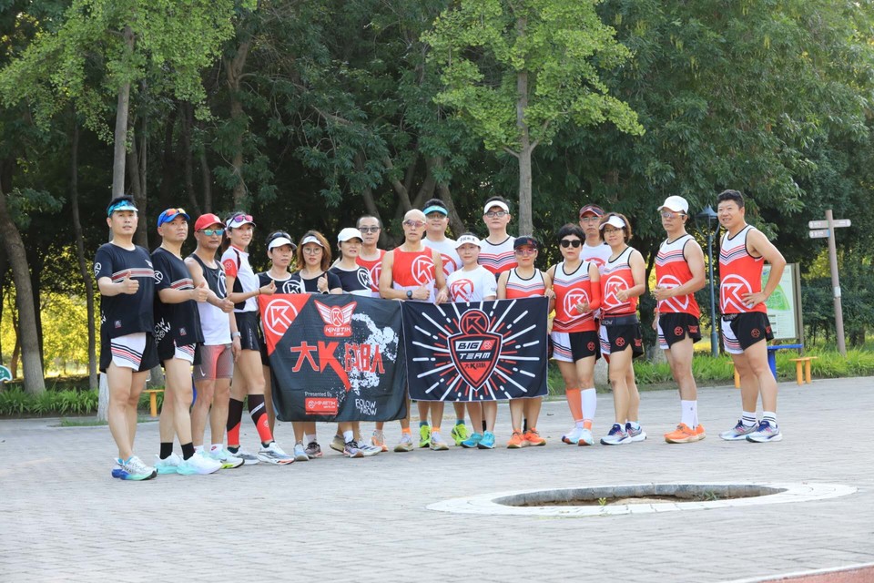 gZFkZXl0e5vgbnXXpIOhKbycogLwc0NYb2ATR2IuQsUAOlv7BtTYVvEfwTV8Aewm