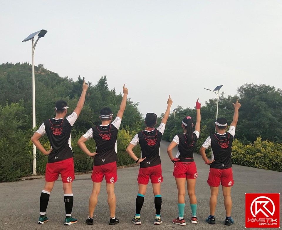 QBT8Fa1Mu7IqObK1GnqIlcxN7595naEQJzZjo8iZ2iEQg4Qv9tJEpkVsywS01DDl