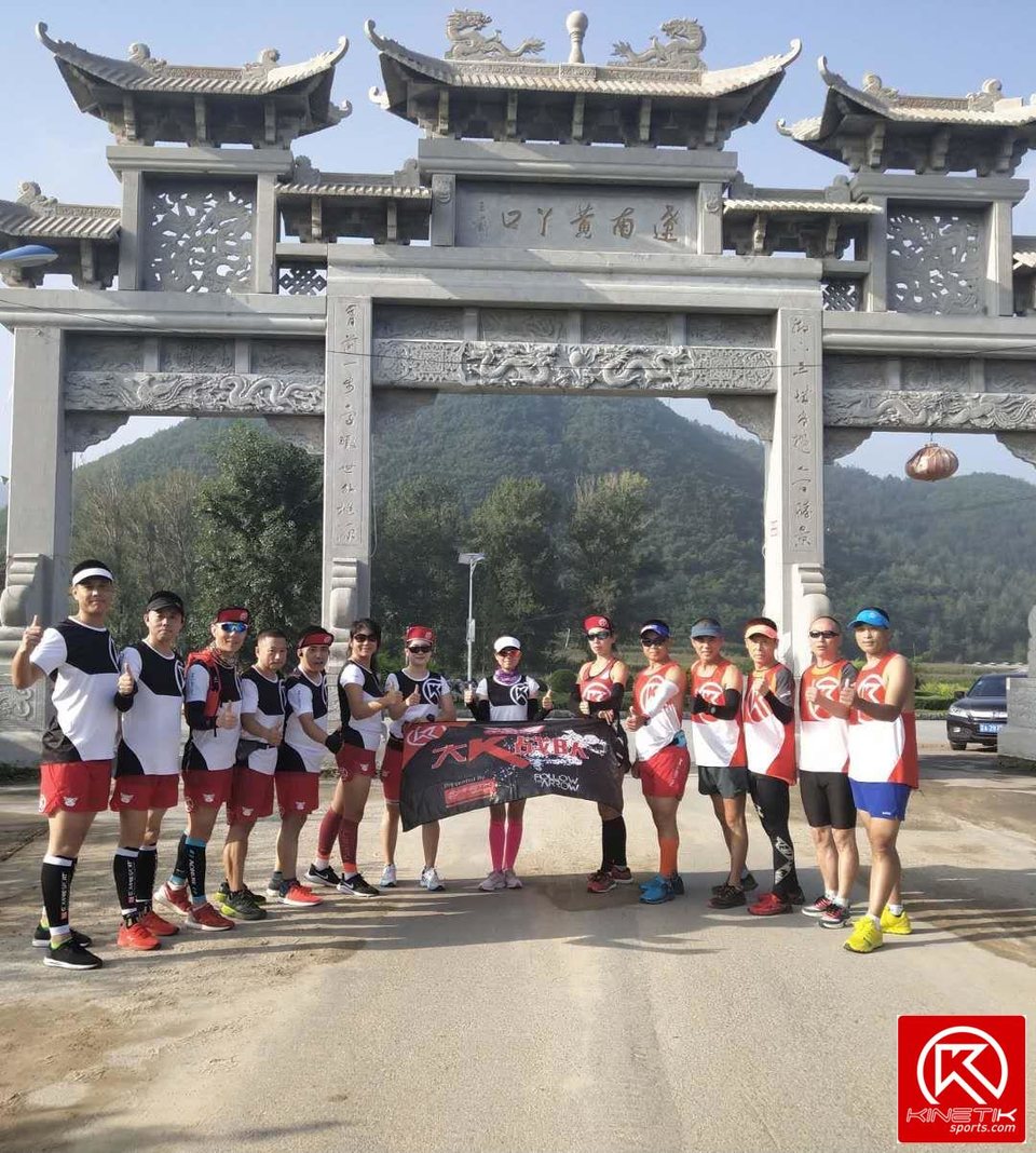 QBT8Fa1Mu7IqObK1GnqIlbCYqgCEU6vvpB5O0FmNkShX8w71NvTTtO1A66JBjnM1