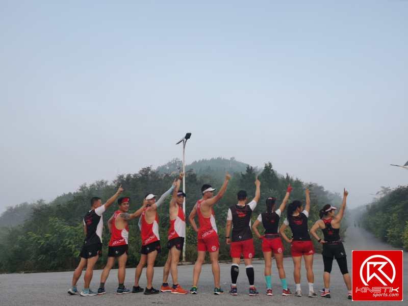 QBT8Fa1Mu7IqObK1GnqIlc1x0C6N5aPWj3V1cyiXGQEeNrNVWl2oWhS3Fx4L8hP_