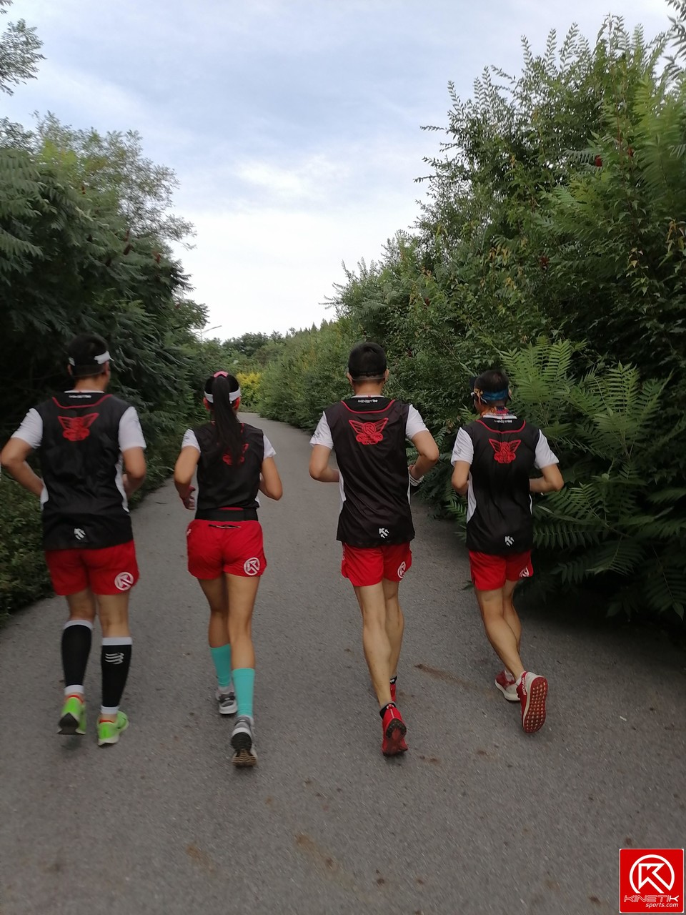 QBT8Fa1Mu7IqObK1GnqIlSzuGR3EuFGqZlQV7ALvZIXseSFUPUFJJoZASNzShpHm