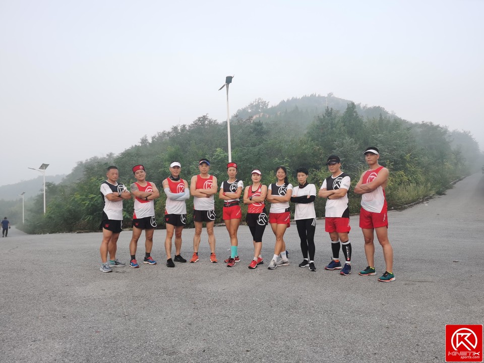 QBT8Fa1Mu7IqObK1GnqIlTykN-TzY3beVmBYqg2s1lYUqdnHf5q8lIvKST2-elYR