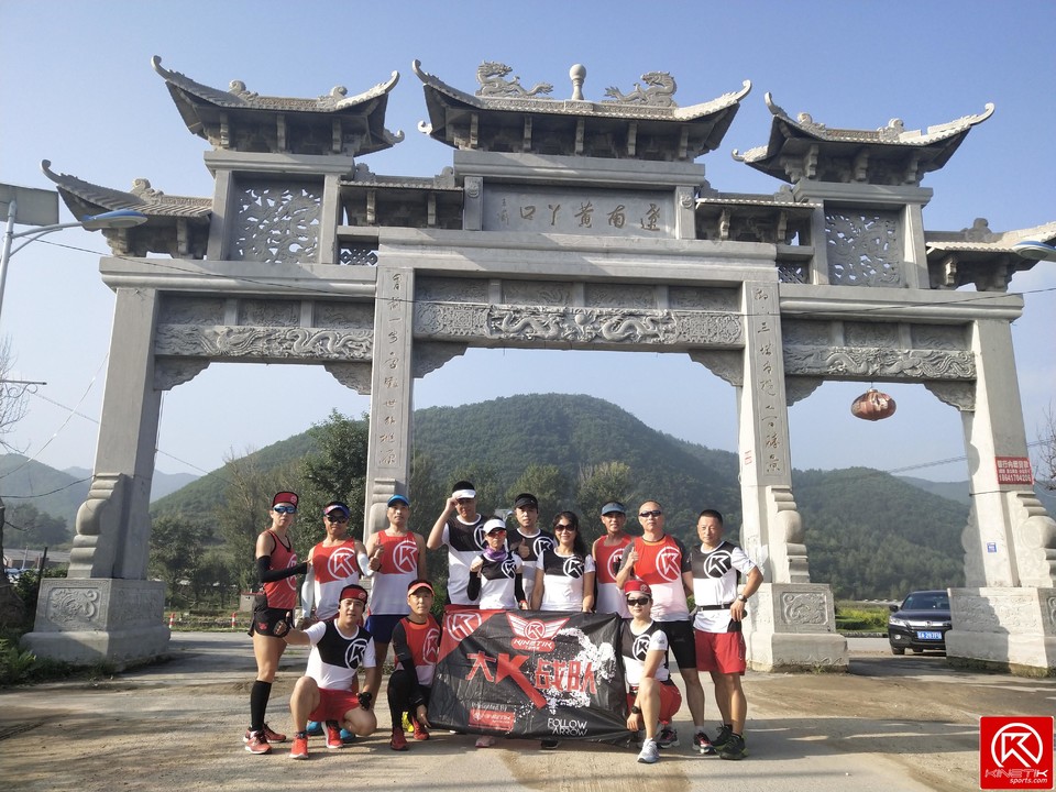 QBT8Fa1Mu7IqObK1GnqIlYyubCaqI3EyiTF_BTwj5Muxk7IEo-hrn2_27EKI-tnZ