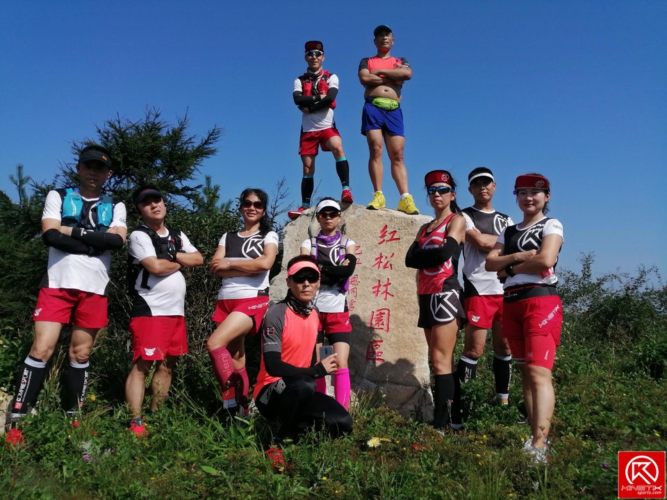 QBT8Fa1Mu7IqObK1GnqIlV4_1ffCNW2xJv27lFXYbB6xWNzWUwSUnLs2xp2EovFu