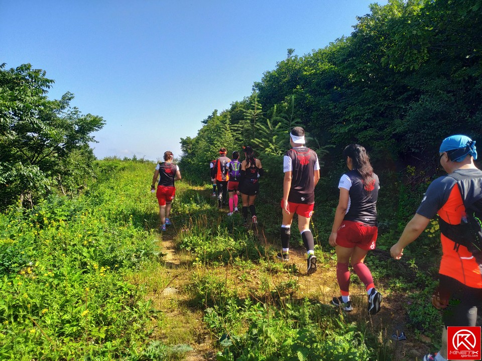 J7p-UVP4zRfMh0UFMrZ399GqSM93oLvdVmP5spuEuYZK9rh3_s4DobngN_YQ2chN