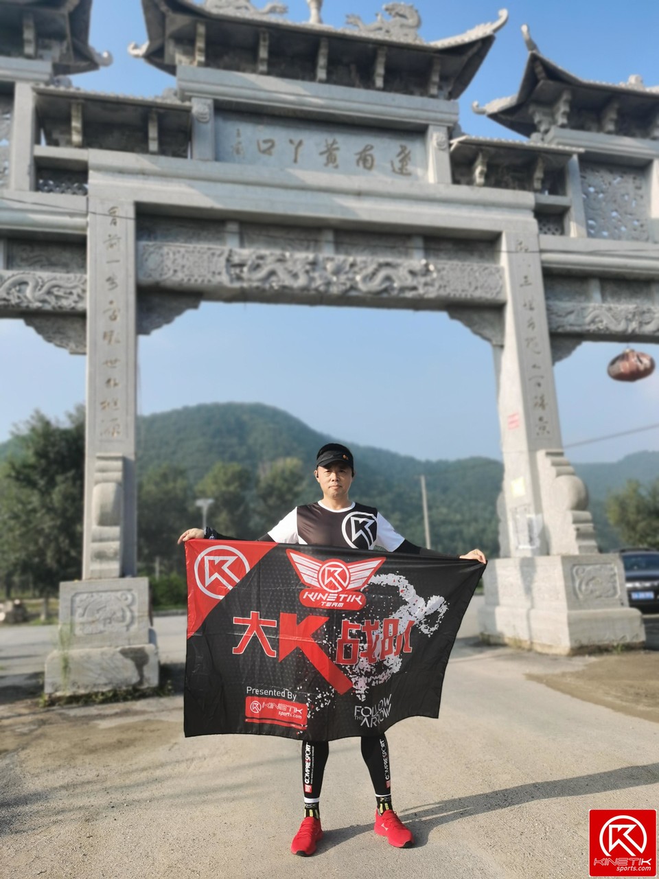 QBT8Fa1Mu7IqObK1GnqIlQ__UHnL87lRKkirO0q7wLWUC8wV3kc3cEopQDZwrNgz