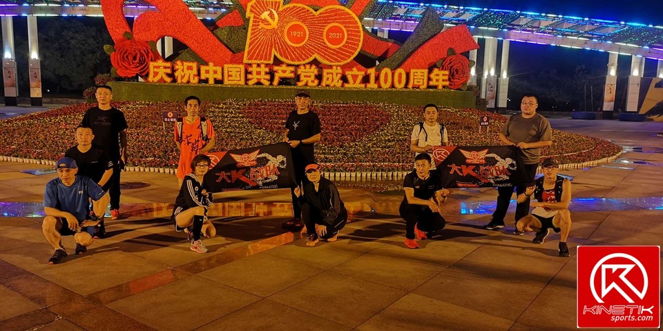 ivIbqyjFMUCZ_gxFJJCGq3QKKp1UF1O77Wc36Xnq4WP6iqvwj2wU81-qlRqq5i1w