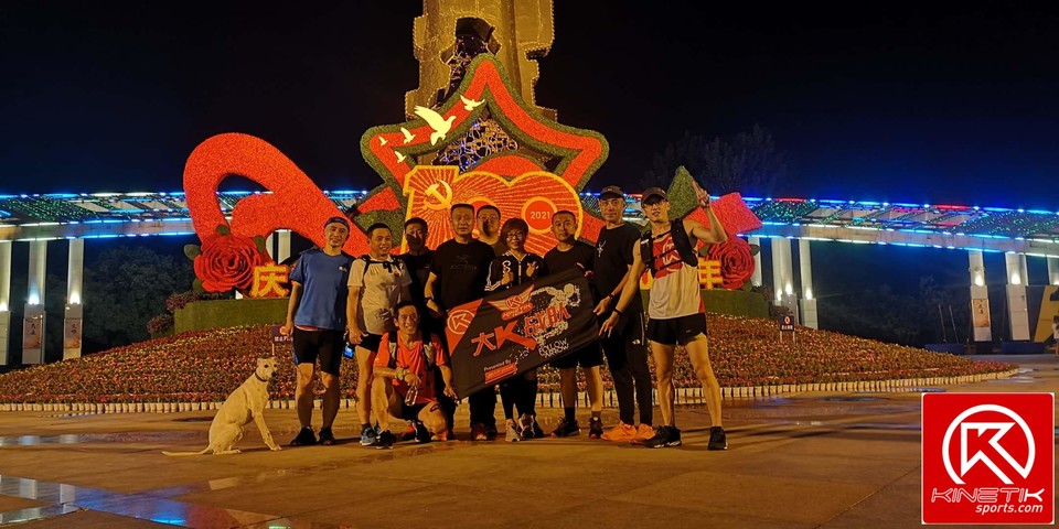 ivIbqyjFMUCZ_gxFJJCGqxkINpg1HWEqjx-2FeqLl21_RJuJpdQH77wj-wTpO-HM