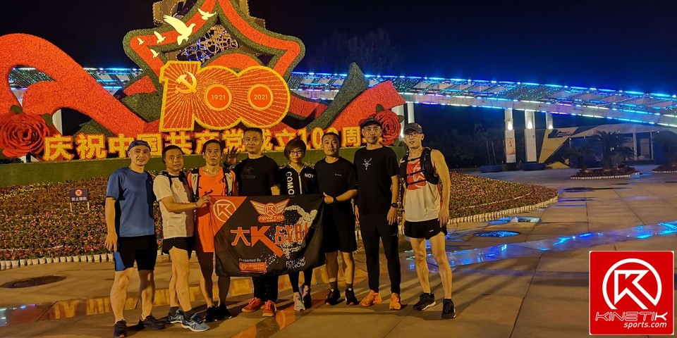 ivIbqyjFMUCZ_gxFJJCGq4fsyuI2-Uue0KIsX47HctdbigGGizUJXmy9lae56S_7