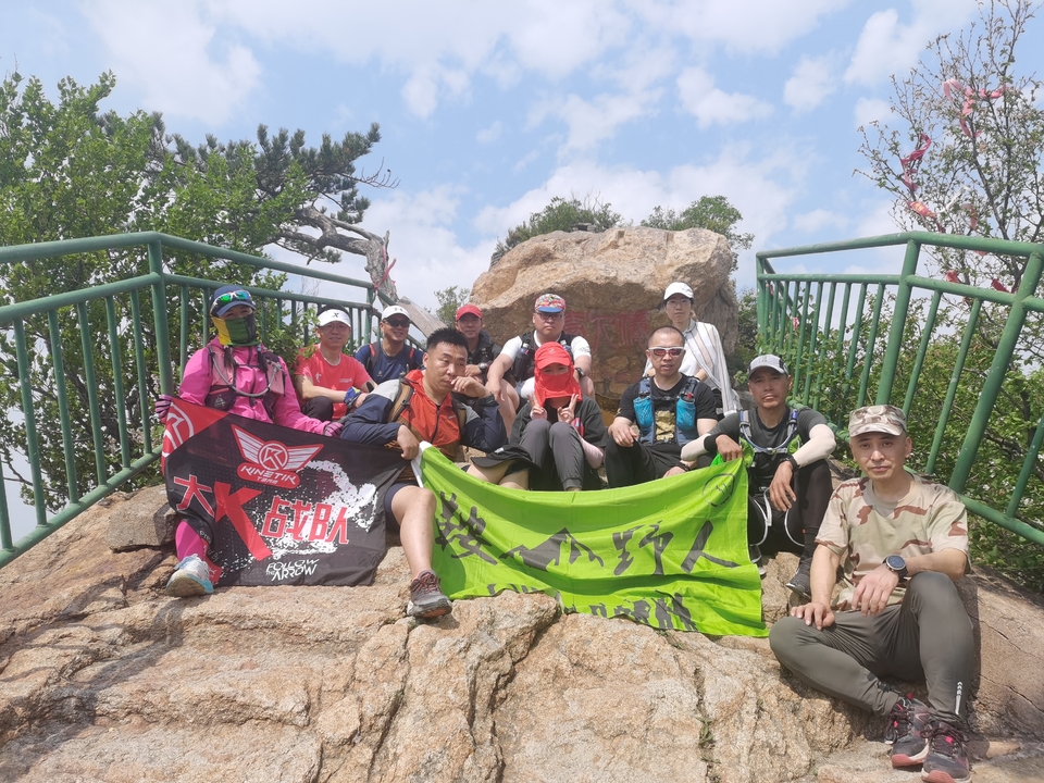 2weBvAHXbD5efQrnkob61BGiBabFmcZyoXNZjOEhEezNVrv_X1NiyNPvD8J2Q98L