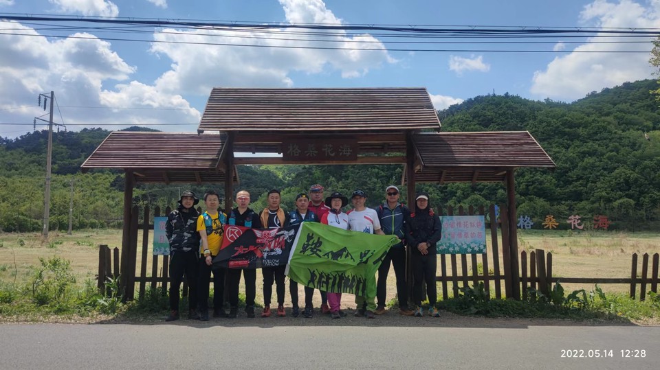 2weBvAHXbD5efQrnkob61K6QmGrfVVMpdH163uxtolpzwytdcRiXBh5Qumg8awID