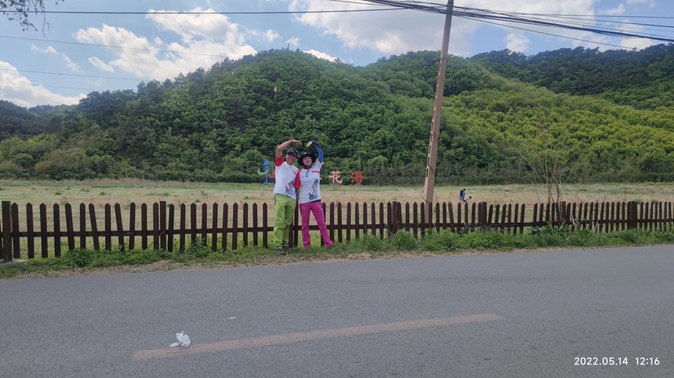 2weBvAHXbD5efQrnkob61LQ2i3L5GXB97qEZSudwAOCG5kMYMoYUYPcxlBNJ-k7E