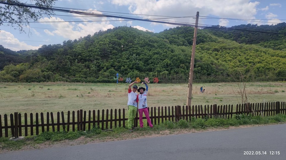 2weBvAHXbD5efQrnkob61PCFB_dloJTQLynYKeNv8K-ymYBbGY6uL2VoEN9hBg8M