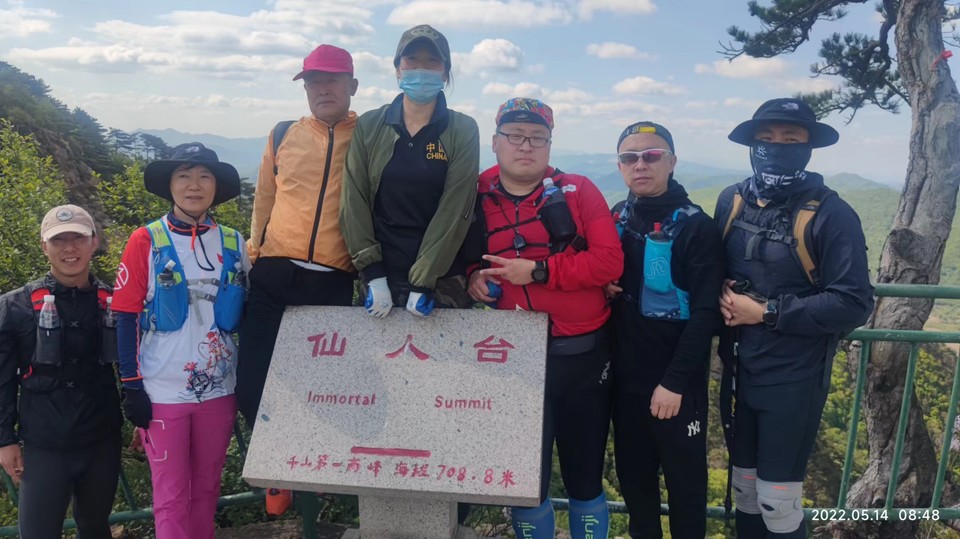 2weBvAHXbD5efQrnkob61JqrJG79MWWz7Z_rsJmLdOGDZdEKCViS966Dei4QXf_R