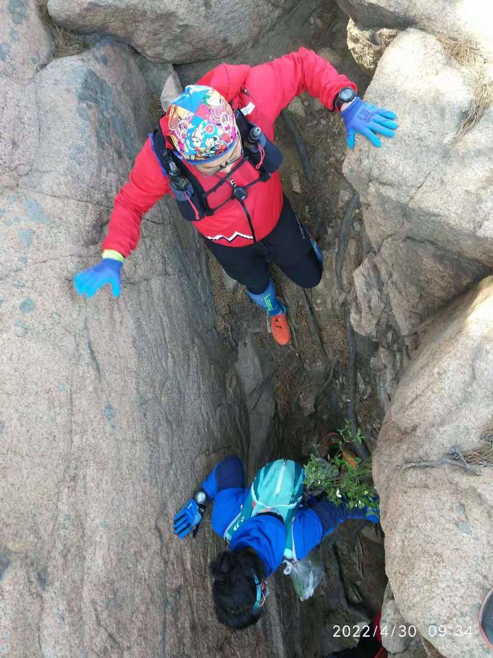 2weBvAHXbD5efQrnkob61FH-Dy__pswyhkNZHAYRmSDiPF42-RNPlVQkXd6k8Blu