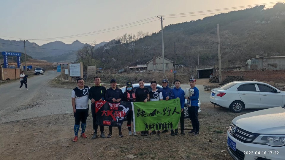 2weBvAHXbD5efQrnkob61OpgbU193huphhgMzIDGXNJyIk3x2Zy7_Cznjcei0uBH