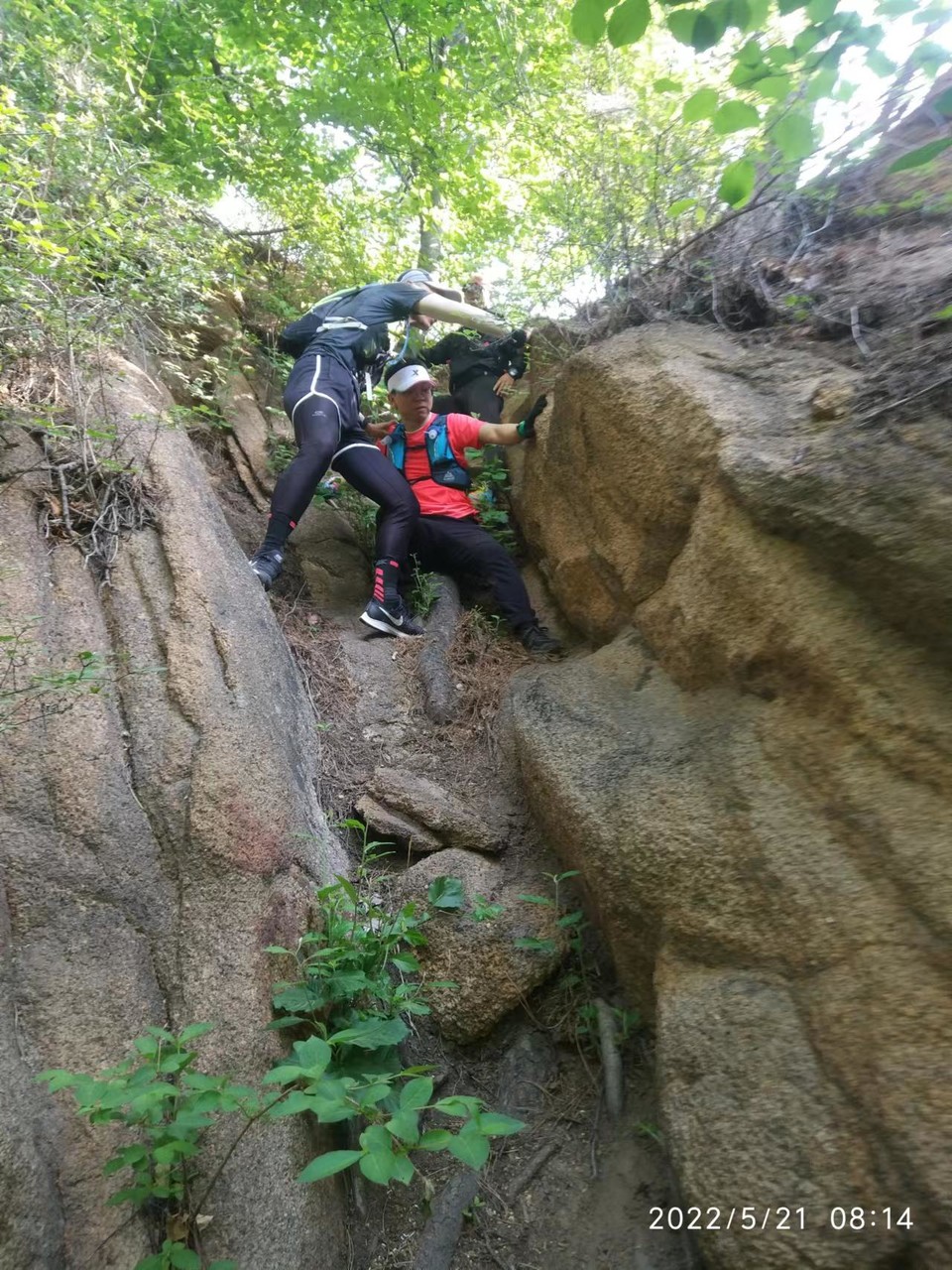 2weBvAHXbD5efQrnkob61GrIMLrm6iRgKdXKR3w6a_SV-2Ho4nmcXKo1Gw4YgKzL