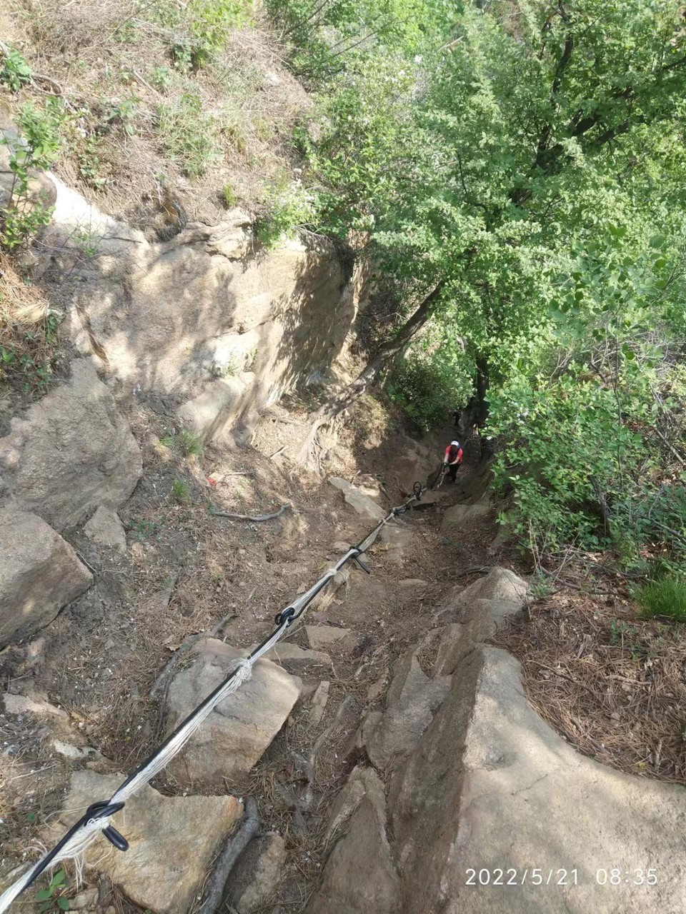 2weBvAHXbD5efQrnkob61DR3_c_oTmaSEEbg-G7rNvXgEPcgL5e1hYKhLVYWPT_Z