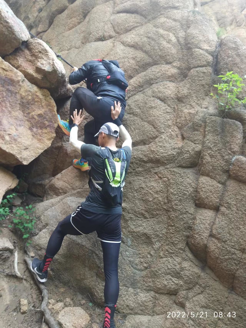 2weBvAHXbD5efQrnkob61JR6mSDQjRuCuKQsNYDGFPm9NAYeEixcTUooKkkMsbYu