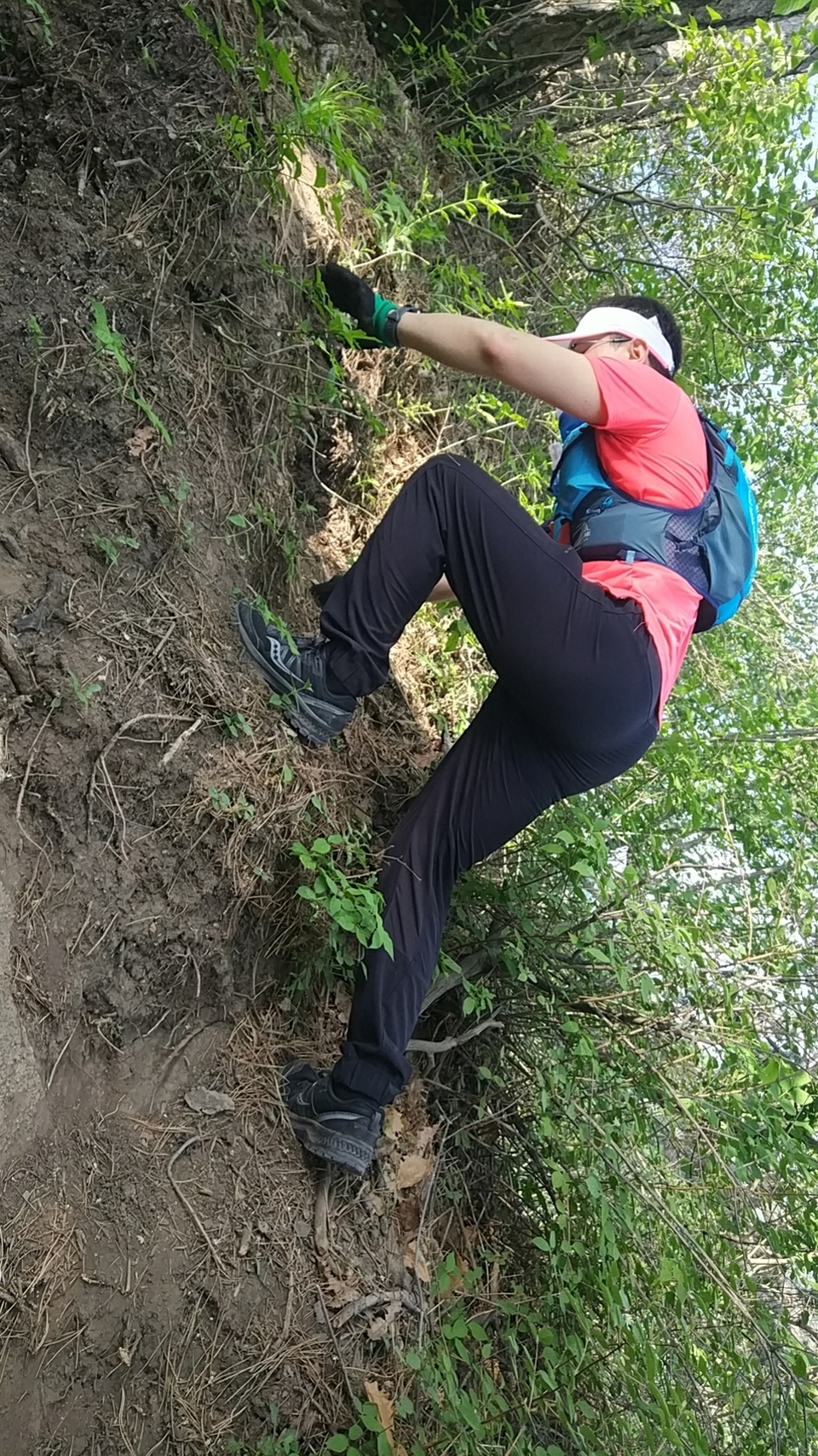 2weBvAHXbD5efQrnkob61I6KH0OXB8XglP4V4vNkym5qnzt_SV0_r7_zOQgA9yb-