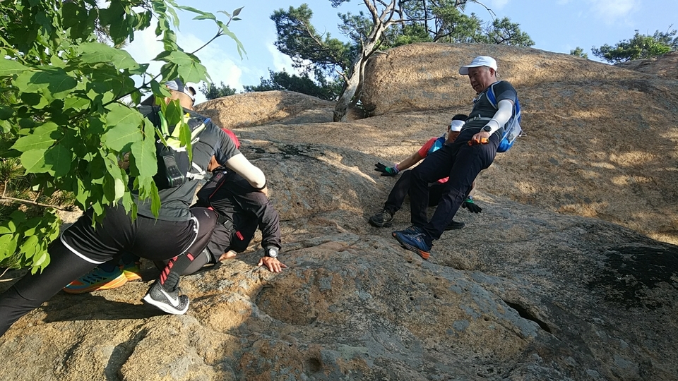 2weBvAHXbD5efQrnkob61NUGr2ECAtKaGEA_lO1Q1w3Uq8BjOTgTcUY1qzCfdVzU