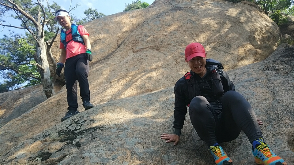 2weBvAHXbD5efQrnkob61GILL_D9iVXDmx1c-4gzcTa00M1yprycIShvl6dbISTz