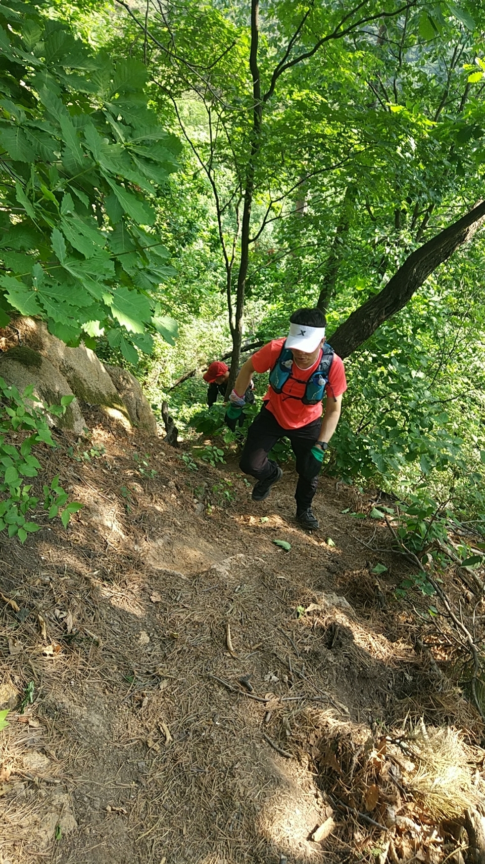 2weBvAHXbD5efQrnkob61CrU5L5Lwa4dnIo8DmkudizDzwEStZ9OxFuYkajVKX7T