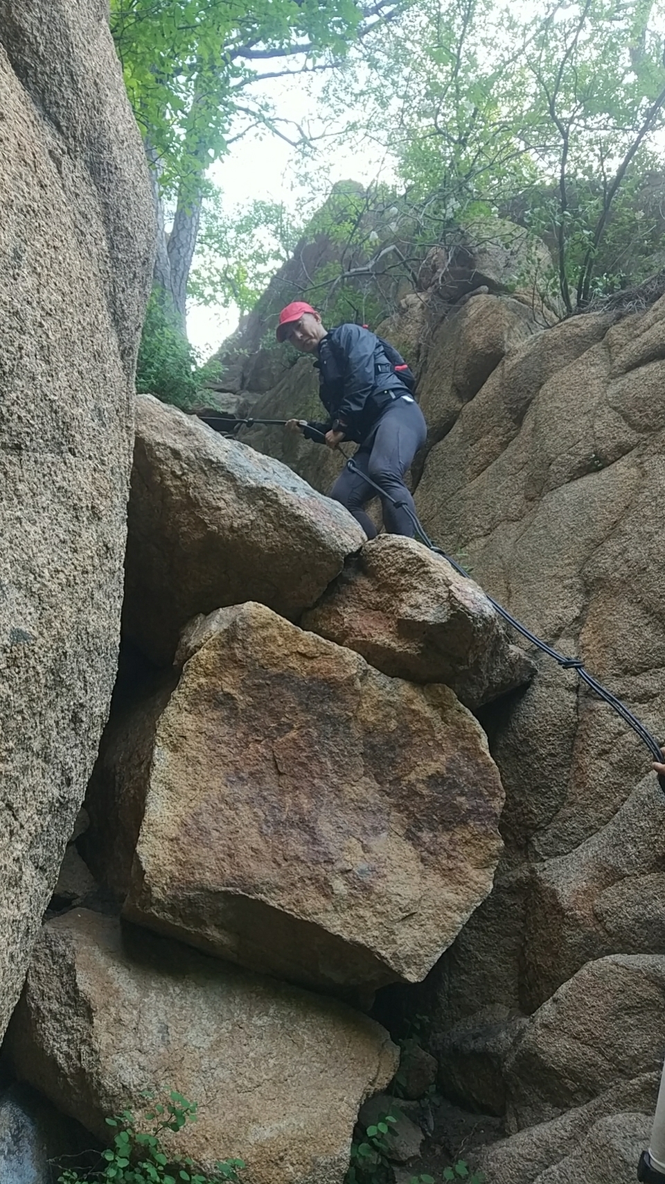 2weBvAHXbD5efQrnkob61CkMs1NUC_E5PXrc5_tPMVqkj1QLtW9SQZZKN9kX0INL