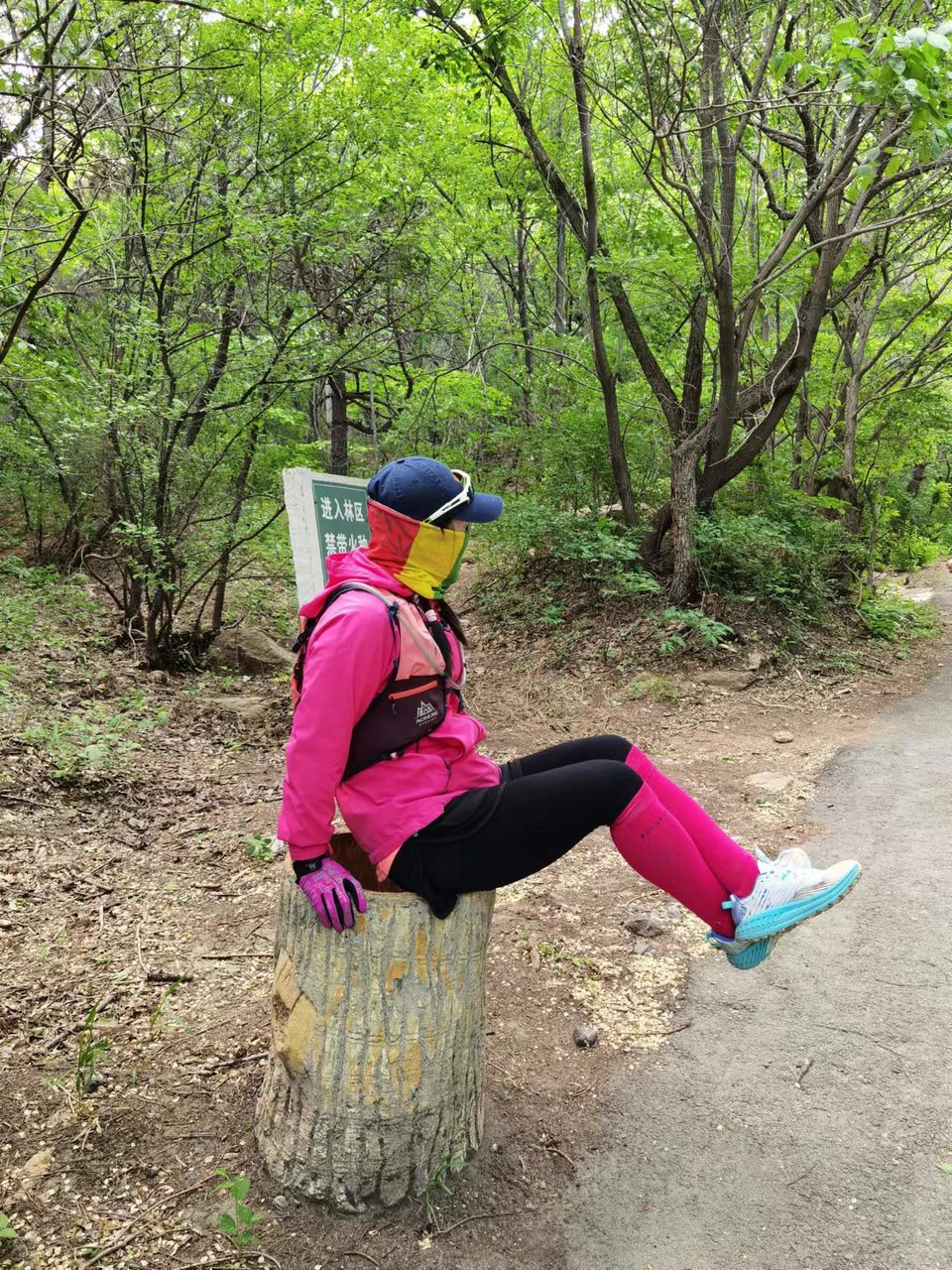 2weBvAHXbD5efQrnkob61FcH6RZ0PEMIO5HNoTbKo_96rJZxUdWSMngoOE5h2TrQ