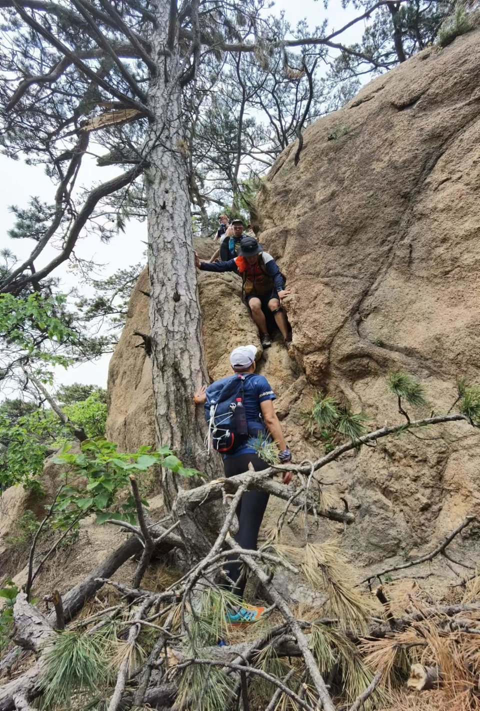 2weBvAHXbD5efQrnkob61J6X0P-XEsqOkXhVFvoomLcgX_70dCzA0sIwYmpW1Z0o