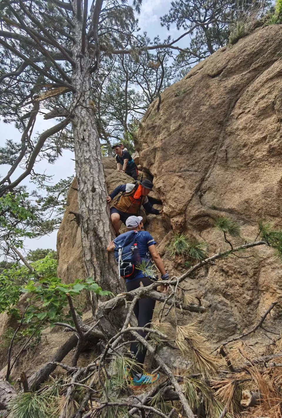 2weBvAHXbD5efQrnkob61JTmST4X4Vm5SFyMo8h37kxmxAnbYjzWgDIh8_f0cd5Z