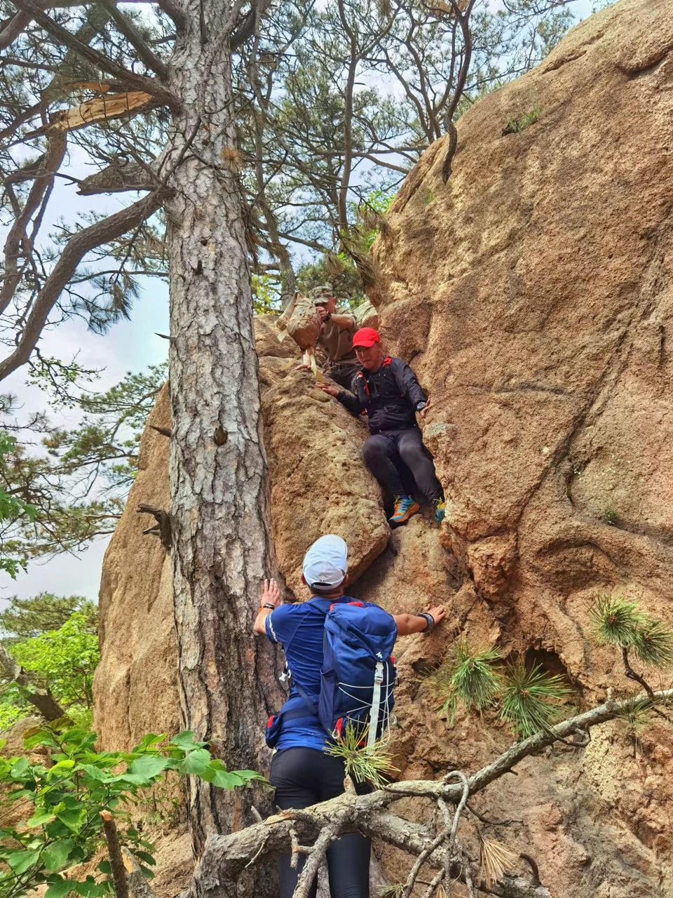 KCVVj0Y3nImEyRa1Bkbnv3c5o0TpFlKy5jk0Ot_vlw6bBQSQzrkmPj02aQVOyo9M