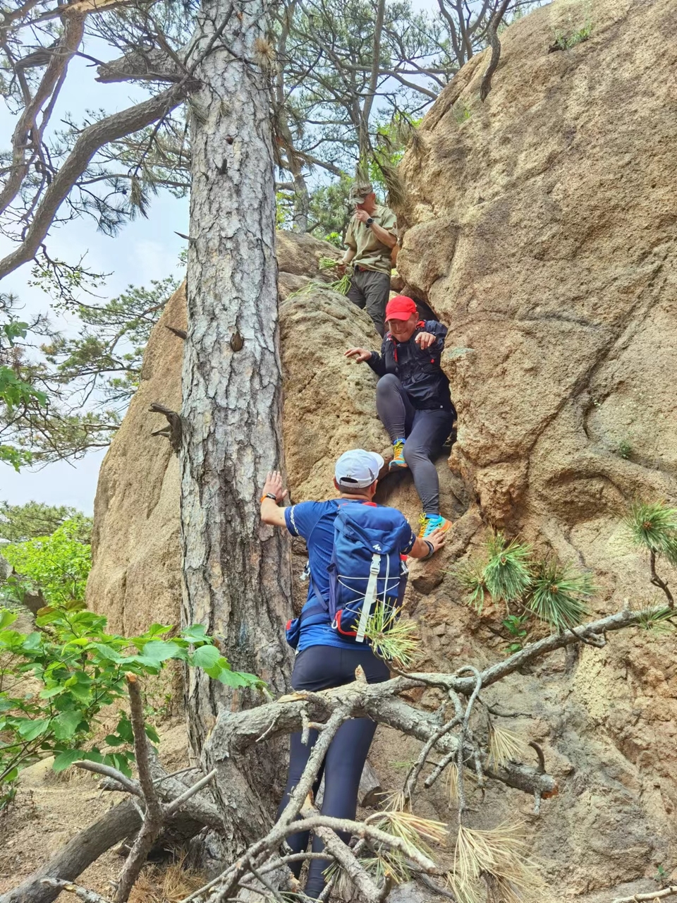 KCVVj0Y3nImEyRa1Bkbnv_gINRvjQPg8UOf8zni6rEphThSviCdkGiKUXL_rVibE