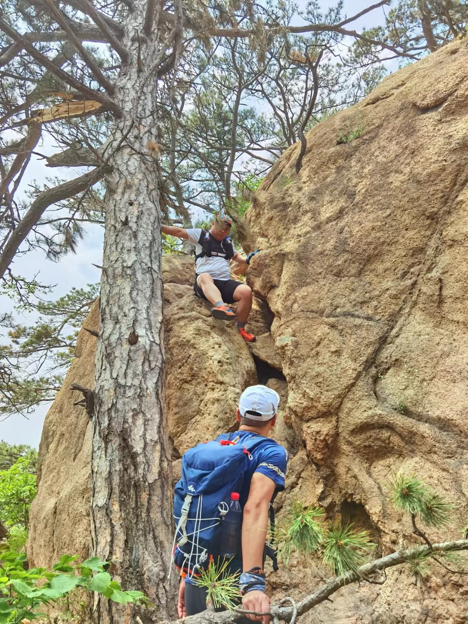 KCVVj0Y3nImEyRa1Bkbnvzs_oknim14XELYlX1B5iopnarVnYWUnnBW933THcE2g