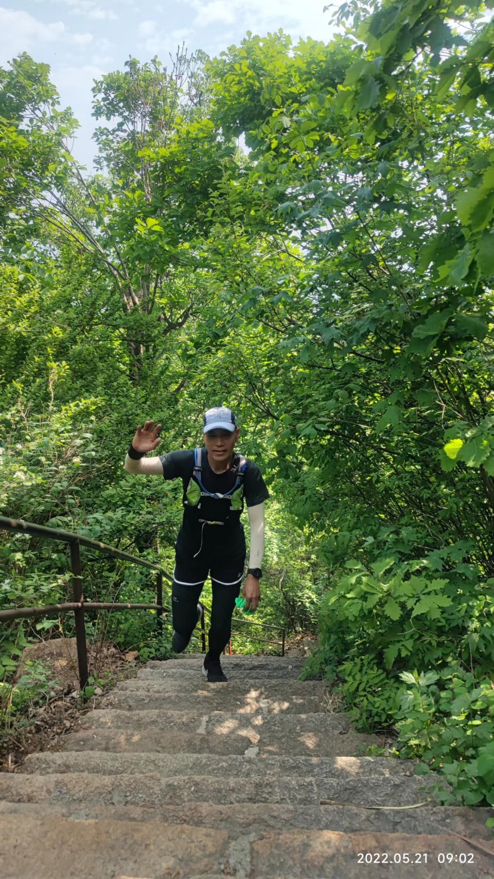 KCVVj0Y3nImEyRa1Bkbnvy7ljp9LQ5svZjY2HT_LVeUY2GyBzrHIdQymzN9Lvh8K