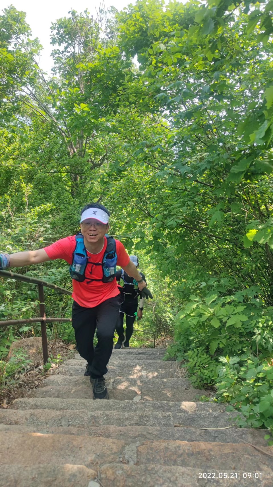 KCVVj0Y3nImEyRa1Bkbnv63apnn5vbeZBXqq2gnOUZc1TjYLQrmgEGsUJlZMwLlh