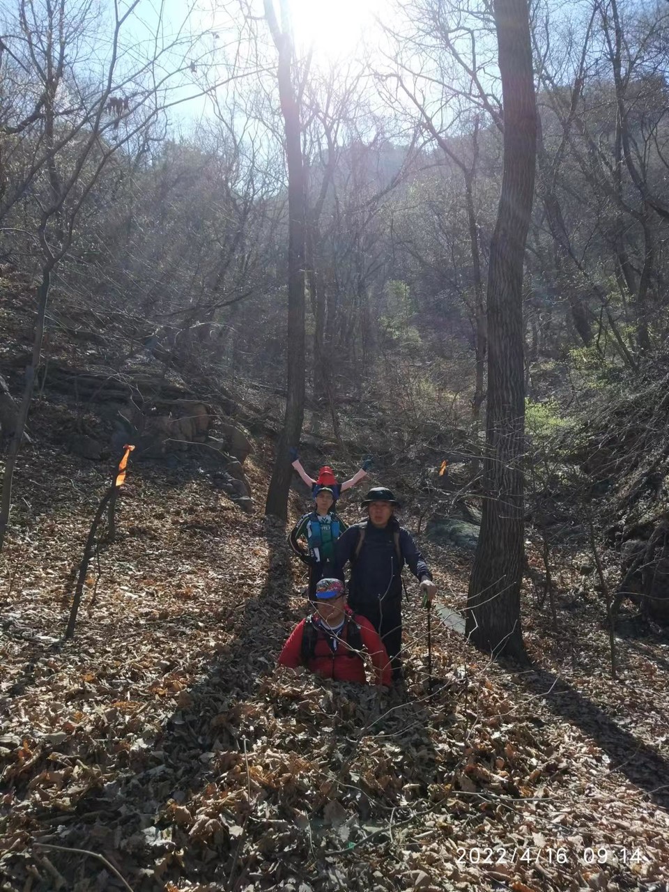 KCVVj0Y3nImEyRa1Bkbnv4VnUemEQPFoCFSSkuXP3sQ6_C8S-nawUf3sBCJyXJmZ