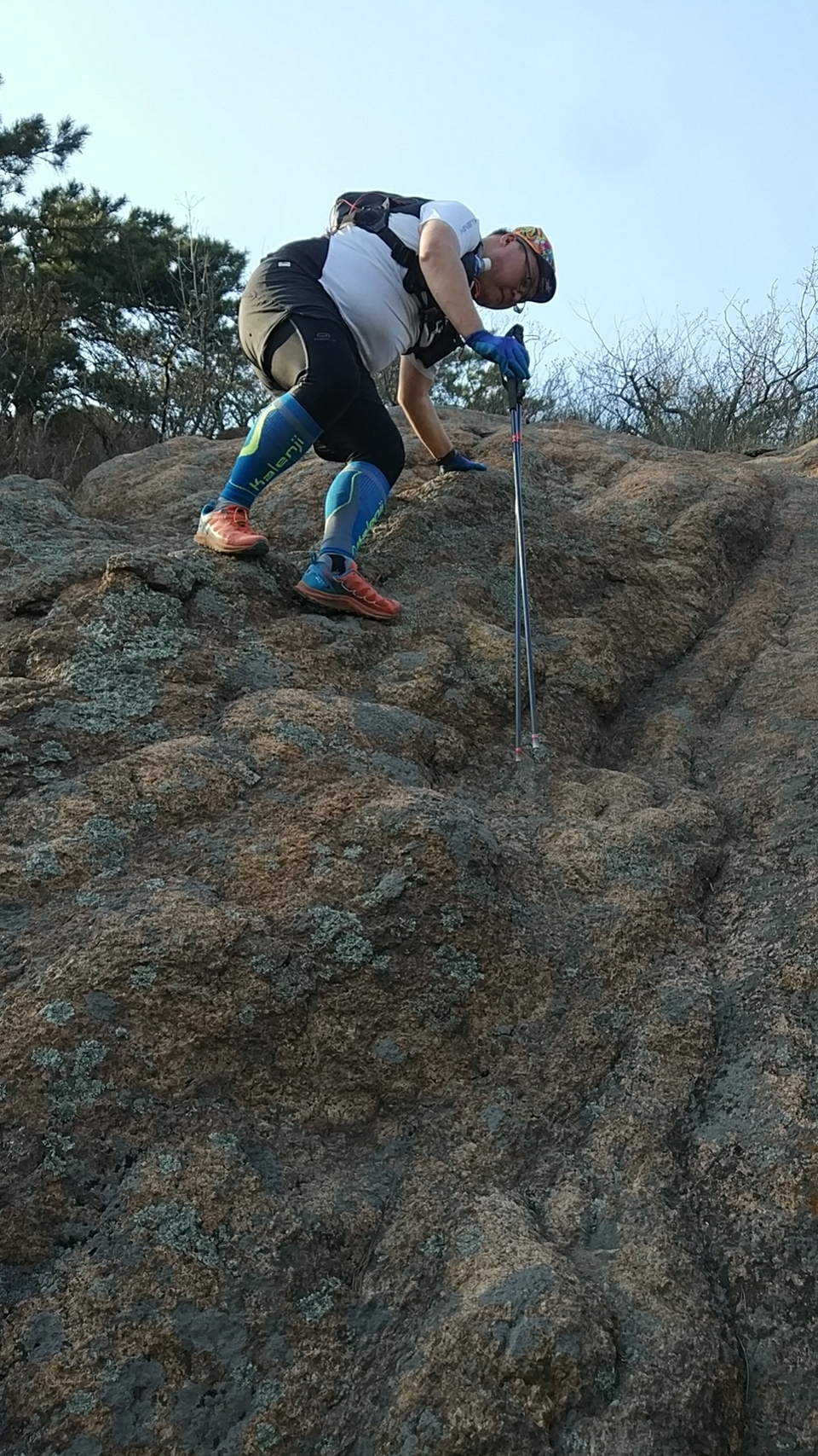 KCVVj0Y3nImEyRa1BkbnvzA75dOykdRFN69oR8j_Ohkpn0hyWAumQF2UveiJBKXx