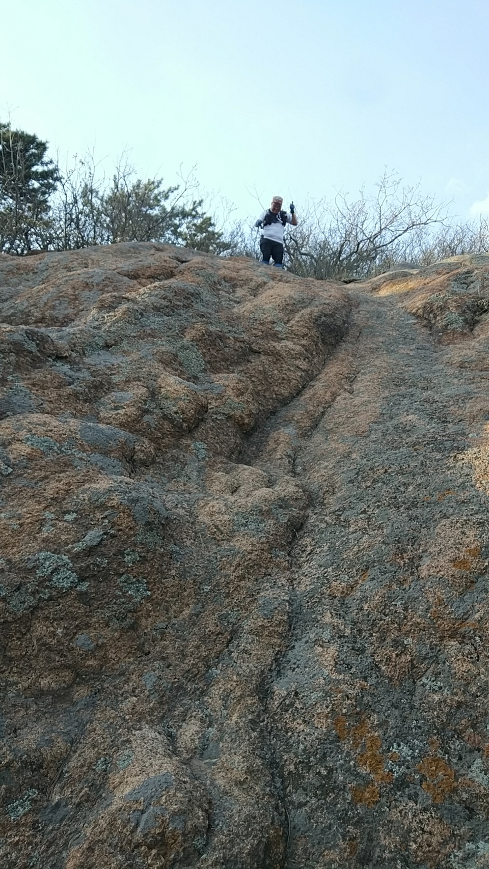 KCVVj0Y3nImEyRa1Bkbnvz7iKBhIH9W5qo9aJND9eWnKraT0aROku0CBRJjSk170