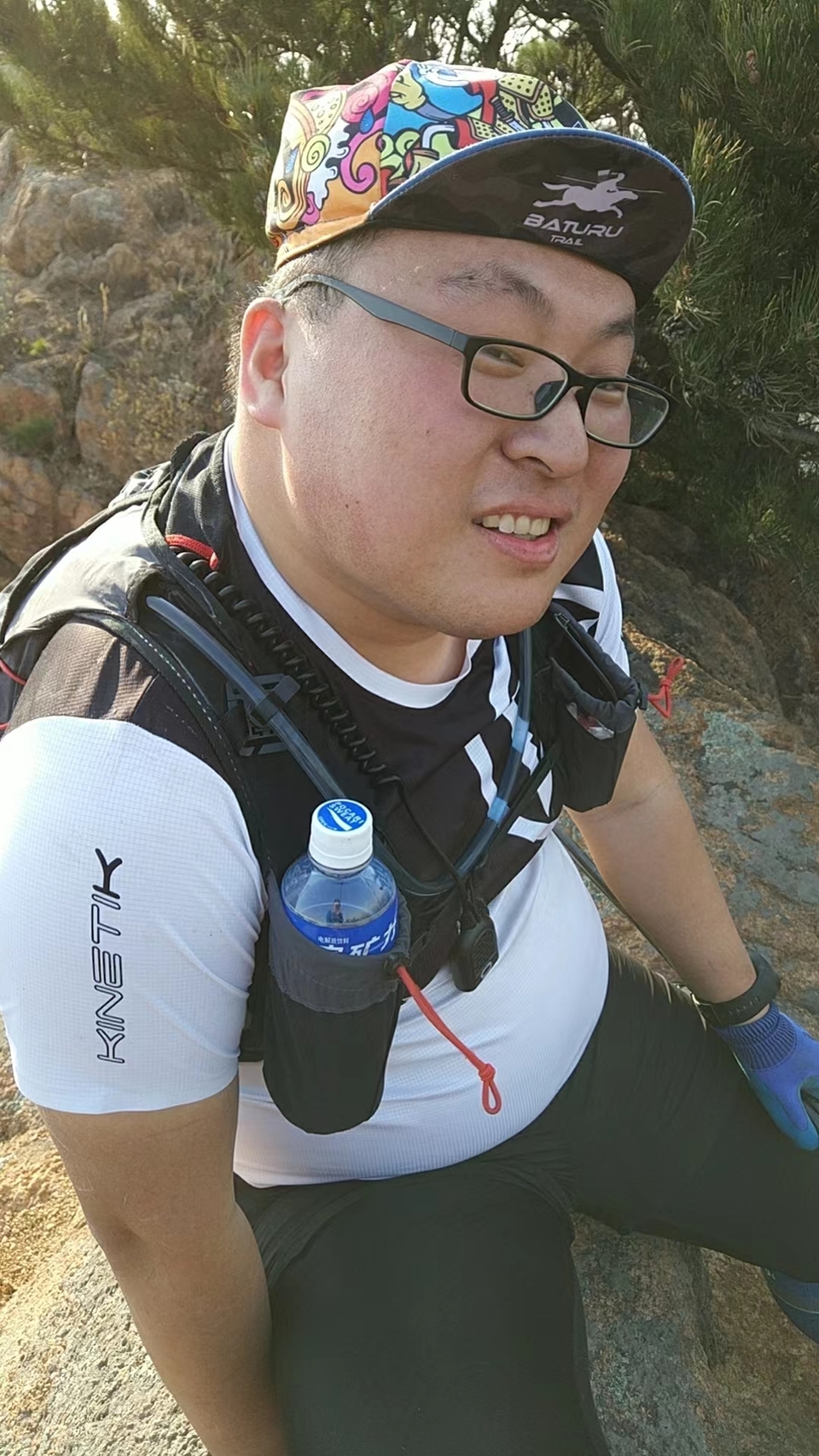 KCVVj0Y3nImEyRa1Bkbnv6rOFmOaWEfQ5ngwgMN30DcZOQUTlbBf_w6yiDfC5xw7