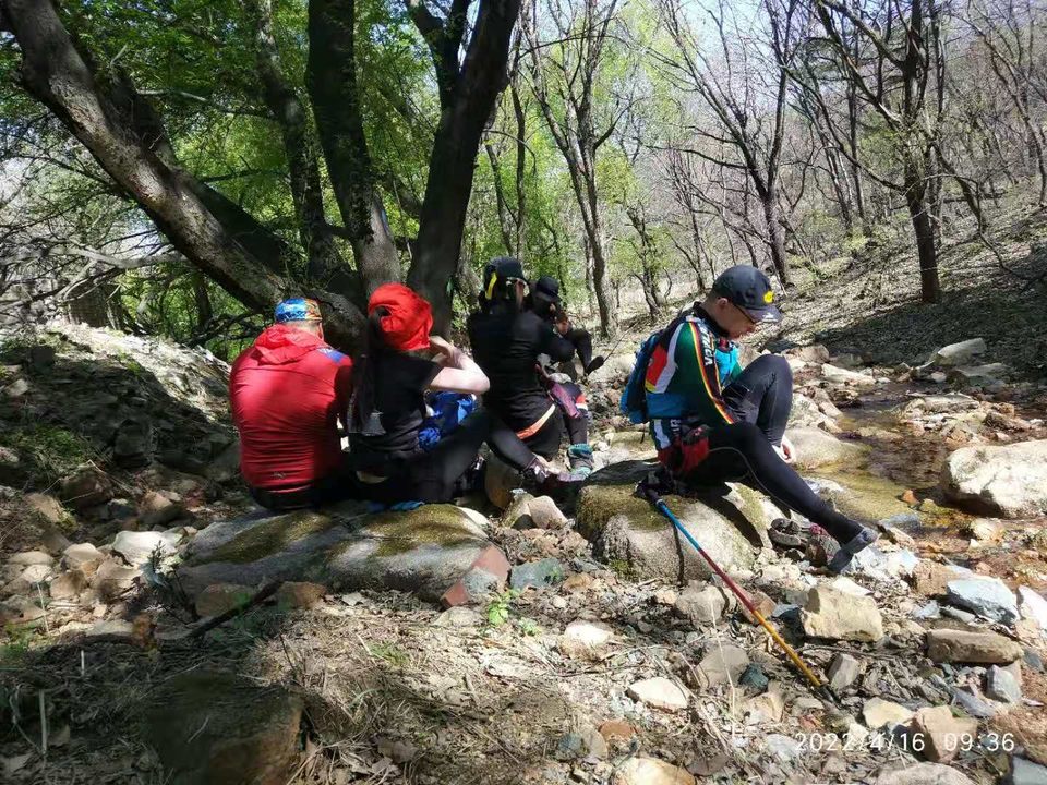 KCVVj0Y3nImEyRa1Bkbnv9hCPfkimDIa9kfl7kwdG_w9RuYCanD6-K_ABu1IOkAA