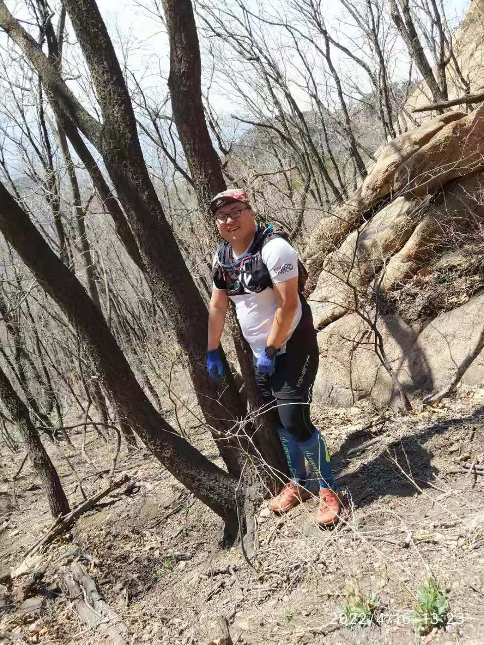 KCVVj0Y3nImEyRa1Bkbnv7aTnV__AtgpMPKpDZXbqLsWCXKjrZHdUDduOL4P1ydK