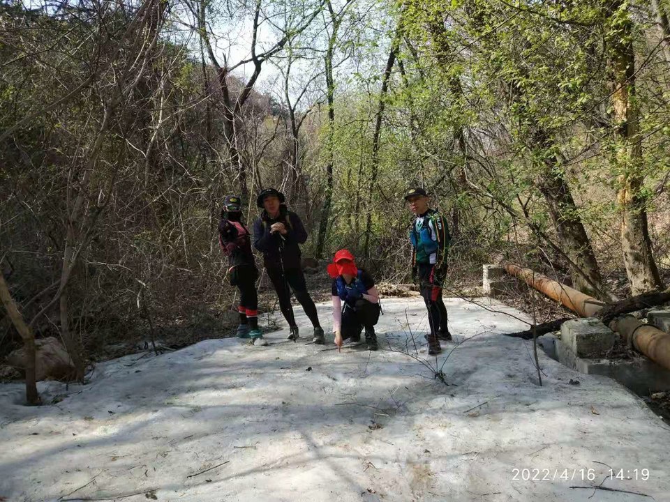 KCVVj0Y3nImEyRa1Bkbnvzl_lxNRm7eDOgDdyZ5PQosYZqZ0DXzhKpiXAjHdEAfJ