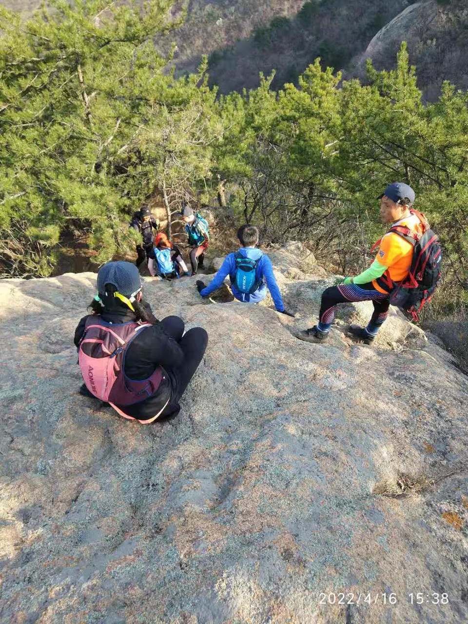 KCVVj0Y3nImEyRa1Bkbnv4u0klraSXgTOjaLFZXKOjt4fIHVEqDCtWbzaaJoGlHZ