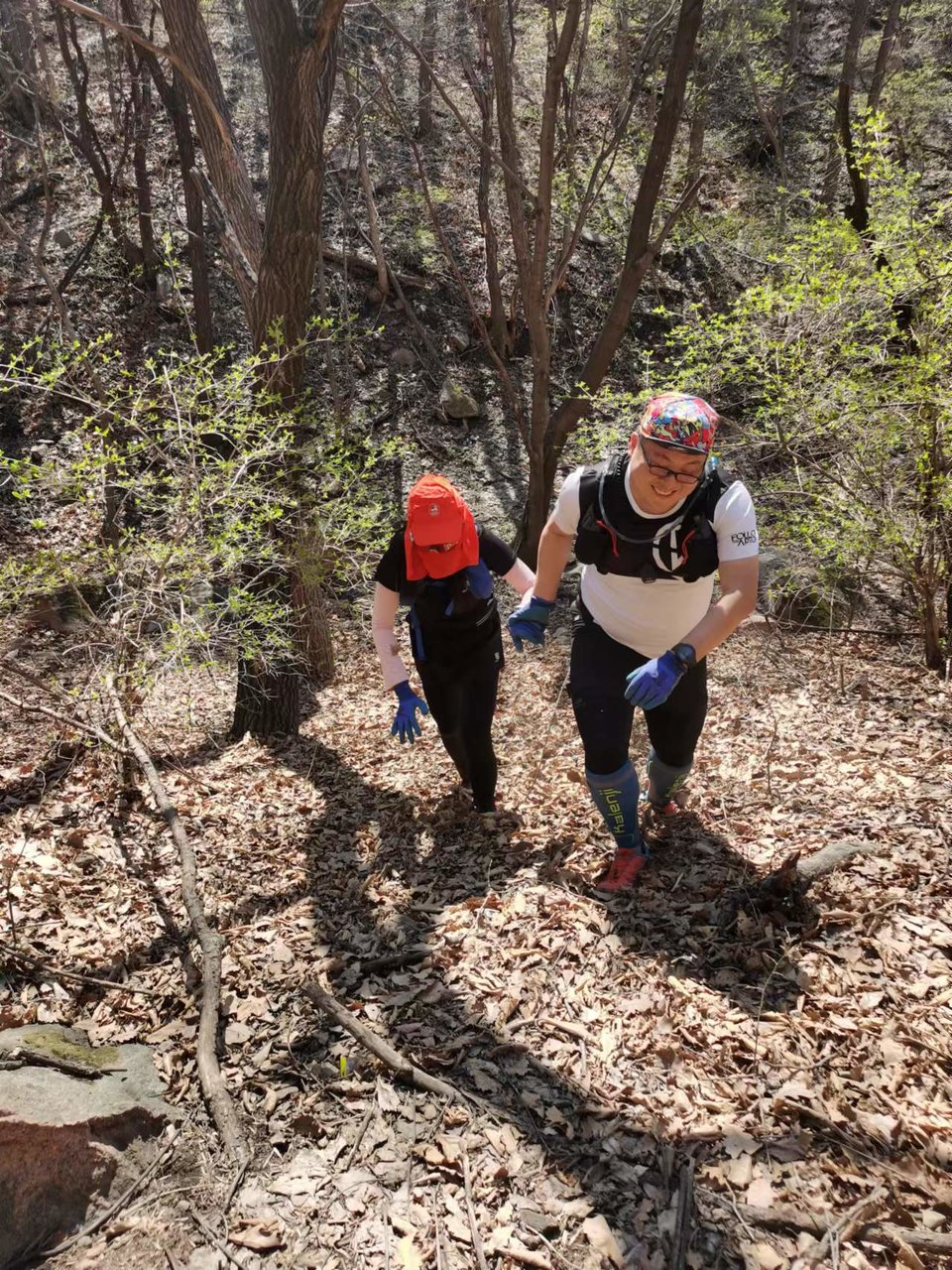 KCVVj0Y3nImEyRa1Bkbnv8N5cp5GAhBbOvagJY5EEw0fwRoZt-JKQg80gjFc8xkK