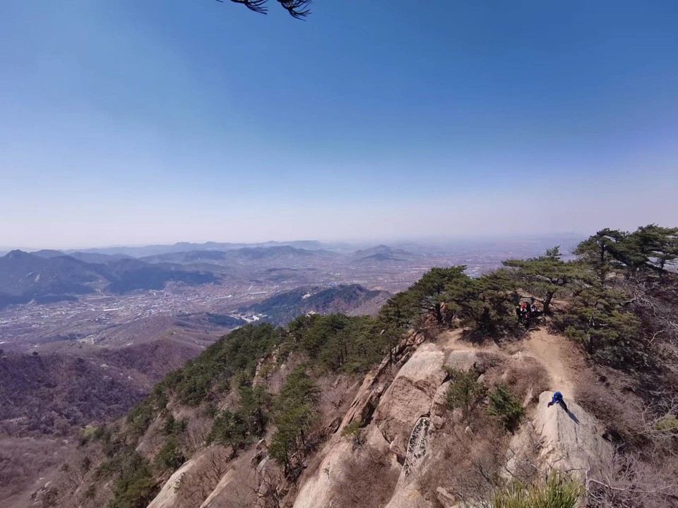 KCVVj0Y3nImEyRa1Bkbnv0CkD3FMz6QHEl4e7Hw2kk5jXb1qKkC6vvrT74NbBQsS