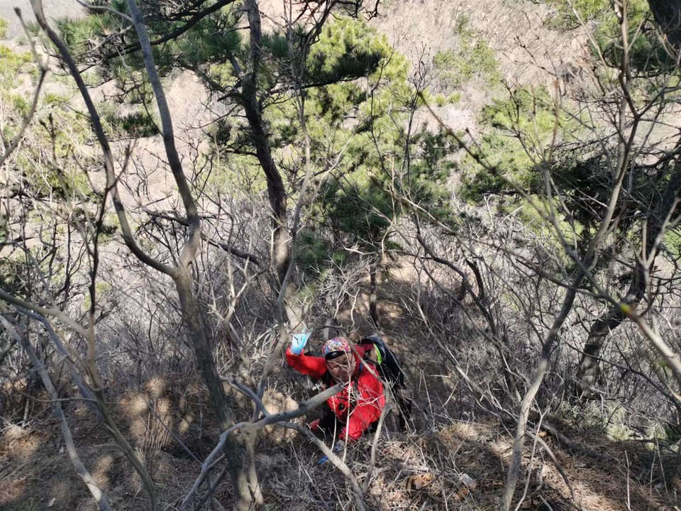 KCVVj0Y3nImEyRa1Bkbnv6LjbGi2oi3eeJT7sFT1a1vl3ghLunHe-PouSSCz1k4B