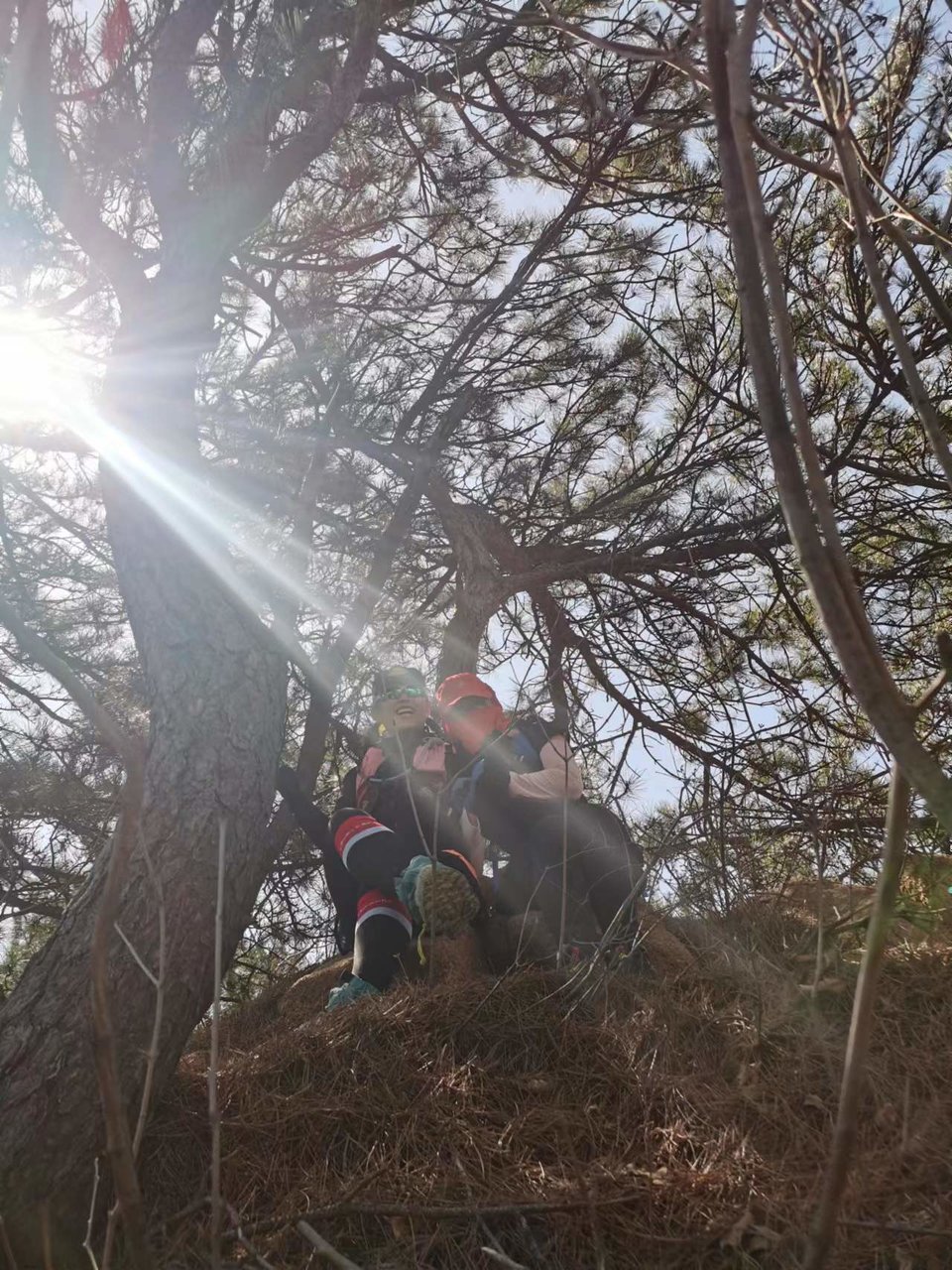 KCVVj0Y3nImEyRa1BkbnvxHZZoU8oCK6cfD97lqu5xtPIuQzNeA7dgVUYqP9IlgK