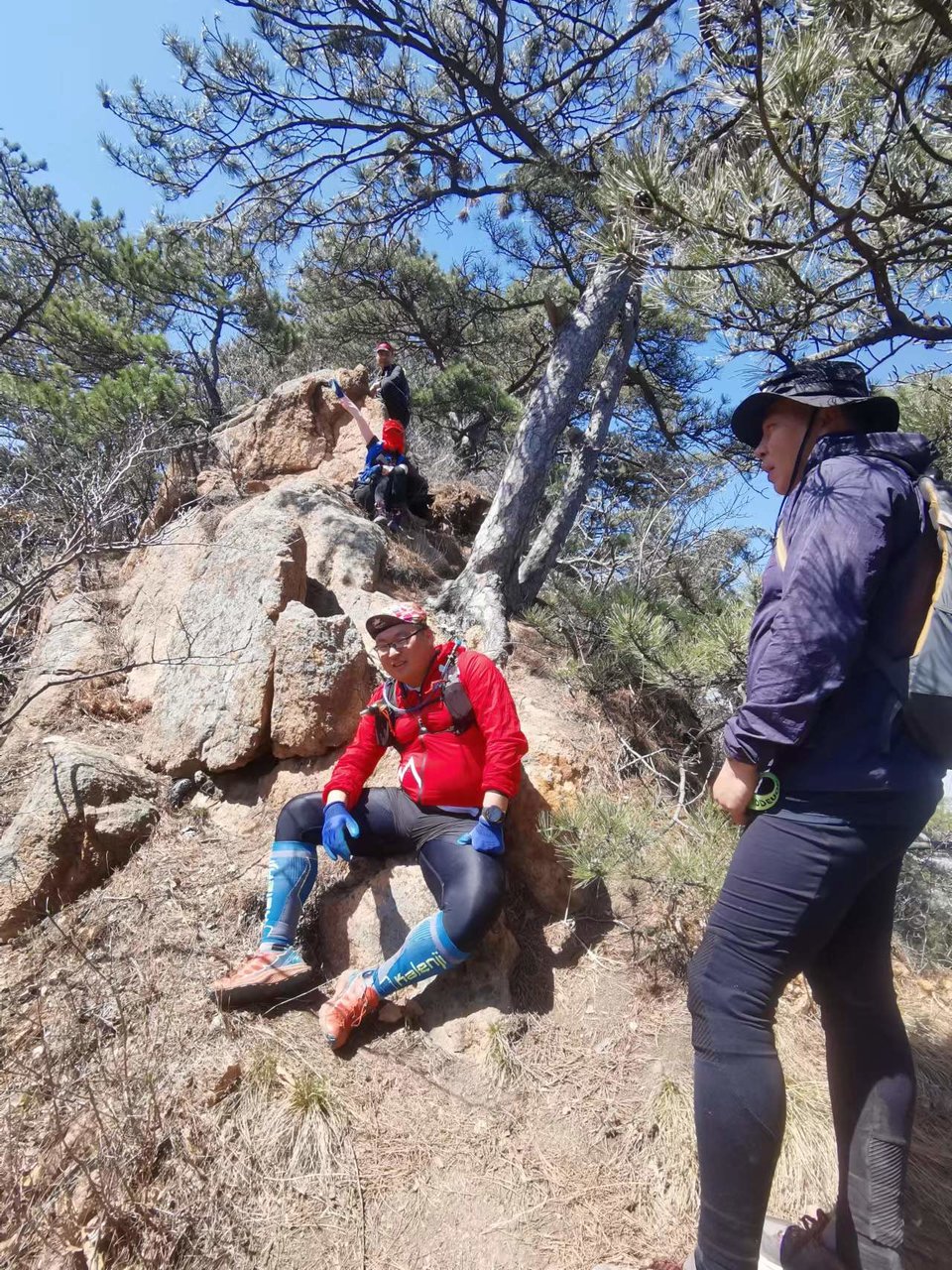 KCVVj0Y3nImEyRa1Bkbnv2J0Yewy34VgFBe4BJb0Imdftxltu_DVwMkZ_QVtcOZo